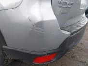 ✅ 2024 Subaru Forester Premium • VIN: JF2SKACCXRH472060 • Lot: 43450416. Listed on IAAI with 16,227 mi. Free auction sales archive from the USA and detailed vehicle history report at DreamBid. Image 19.