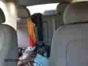 2008 Saturn VUE XR с VIN 3GSCL53728S539464, выставлен на аукционе Copart как лот 83477174 с пробегом Не указан миль и Списание • Salvage title. История ставок и продаж доступна на DreamBid. Изображение 10.