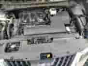 2018 Nissan Murano SV with VIN 5N1AZ2MH8JN182472, listed as a Copart auction lot 64379955 with 133,778 mi miles and Salvage title. Bid and sale history available at DreamBid. Image 15.