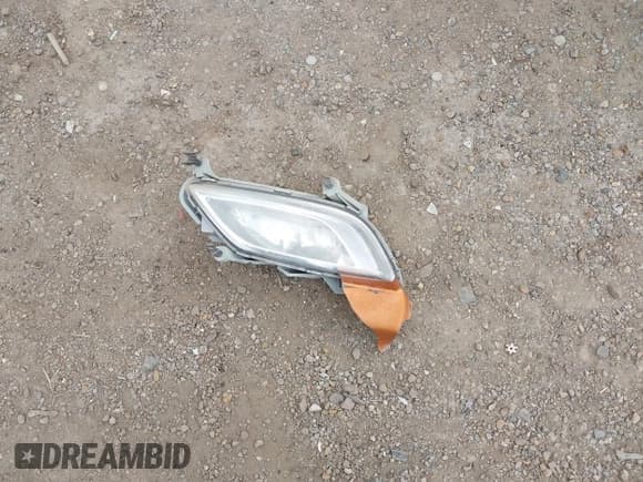 ✅ 2015 Hyundai Veloster RE:FLEX • VIN: KMHTC6AD8FU238345 • Лот: 41549377. Опубликован ранее на IAAI с пробегом 117 240 миль. Бесплатный доступ к архиву аукционных продаж из США и подробный отчёт об истории автомобиля на DreamBid. Изображение 12.