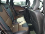 ✅ 2016 Volvo XC60 T5 Platinum • VIN: YV4612RM4G2864666 • Лот: 66415055. Опубликован ранее на Copart с пробегом 56 123 миль. Бесплатный доступ к архиву аукционных продаж из США и подробный отчёт об истории автомобиля на DreamBid. Изображение 11.