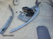 ✅ 2007 Saab 9-3 • VIN: YS3FD49Y971120732 • Lot: 69183905. Wystawiony na Copart z przebiegiem 258 467 mil. Bezpłatny archiwum sprzedaży aukcyjnych z USA i szczegółowy raport historii pojazdu na DreamBid. Zdjęcie 14.