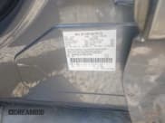 ✅ 2023 Ford Edge SEL • VIN: 2FMPK4J97PBA31506 • Лот: 42071208. Опубликован ранее на IAAI с пробегом 50 458 миль. Бесплатный доступ к архиву аукционных продаж из США и подробный отчёт об истории автомобиля на DreamBid. Изображение 9.