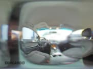 ✅ 2015 Ford Edge SE • VIN: 2FMTK3G80FBC32413 • Lot: 67563505. Listed on Copart with 151,808 mi. Free auction sales archive from the USA and detailed vehicle history report at DreamBid. Image 15.