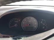 ✅ 2008 Hyundai Elantra GLS • VIN: KMHDU46D58U576934 • Lot: 43392774. Listed on IAAI with Not provided. Free auction sales archive from the USA and detailed vehicle history report at DreamBid. Image 15.