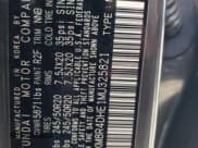 ✅ 2021 Hyundai Palisade SEL • VIN: KM8R4DHE1MU325821 • Лот: 57128704. Опубликован ранее на Copart с пробегом 45 214 миль. Бесплатный доступ к архиву аукционных продаж из США и подробный отчёт об истории автомобиля на DreamBid. Изображение 16.