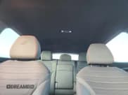 ✅ 2024 Dodge Hornet R/T • VIN: ZACPDFCW7R3A32027 • Lot: 81267055. Listed on Copart with 32,617 mi. Free auction sales archive from the USA and detailed vehicle history report at DreamBid. Image 10.