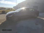 ✅ 2018 Hyundai Elantra SEL • VIN: 5NPD84LF9JH324540 • Лот: 82717145. Опубликован ранее на Copart с пробегом 68 964 миль. Бесплатный доступ к архиву аукционных продаж из США и подробный отчёт об истории автомобиля на DreamBid. Изображение 1.