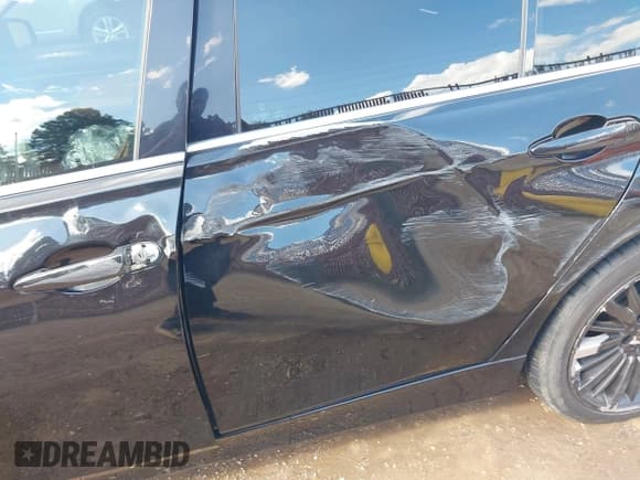 ✅ 2015 BMW 3 Series 328i • VIN: WBA3A5C59FF606706 • Lot: 43284667. Listed on IAAI with 159,668 mi. Free auction sales archive from the USA and detailed vehicle history report at DreamBid. Image 19.