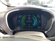 ✅ 2016 Chevrolet Volt Premier • VIN: 1G1RD6S5XGU131164 • Lot: 49313934. Wystawiony na Copart z przebiegiem 111 202 mil. Bezpłatny archiwum sprzedaży aukcyjnych z USA i szczegółowy raport historii pojazdu na DreamBid. Zdjęcie 9.