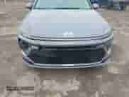 2024 Hyundai Sonata SEL с VIN KMHL34JJ2RA097000, выставлен на аукционе IAAI как лот 43042689 с пробегом 89 195 миль миль и . История ставок и продаж доступна на DreamBid. Изображение 6.