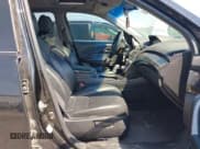 ✅ 2007 Acura MDX Sport • VIN: 2HNYD28547H517451 • Lot: 42992257. Wystawiony na IAAI z przebiegiem 220 153 mil. Bezpłatny archiwum sprzedaży aukcyjnych z USA i szczegółowy raport historii pojazdu na DreamBid. Zdjęcie 5.