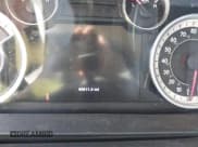 ✅ 2014 Ram 1500 Big Horn • VIN: 1C6RR6LT7ES229297 • Lot: 42387218. Listed on IAAI with 99,811 mi. Free auction sales archive from the USA and detailed vehicle history report at DreamBid. Image 16.