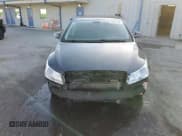 ✅ 2013 Buick LaCrosse Leather • VIN: 1G4GC5ER2DF287043 • Lot: 55881105. Listed on Copart with 116,907 mi. Free auction sales archive from the USA and detailed vehicle history report at DreamBid. Image 5.