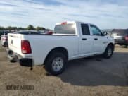 ✅ 2013 Ram 1500 Express • VIN: 1C6RR6FT3DS635734 • Lot: 85297675. Listed on Copart with 132,390 mi. Free auction sales archive from the USA and detailed vehicle history report at DreamBid. Image 3.