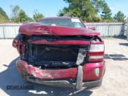 ✅ 2016 Chevrolet Silverado 1500 LT • VIN: 3GCUKREC1GG268595 • Lot: 43413821. Wystawiony na IAAI z przebiegiem 91 418 mil. Bezpłatny archiwum sprzedaży aukcyjnych z USA i szczegółowy raport historii pojazdu na DreamBid. Zdjęcie 12.