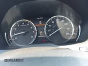 ✅ 2018 Acura MDX • VIN: 5J8YD3H3XJL002279 • Лот: 42995725. Опубликован ранее на IAAI с пробегом 66 546 миль. Бесплатный доступ к архиву аукционных продаж из США и подробный отчёт об истории автомобиля на DreamBid. Изображение 7.