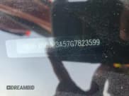 ✅ 2016 Kia Soul + • VIN: KNDJP3A57G7823599 • Лот: 90937265. Опубликован ранее на Copart с пробегом 140 140 миль. Бесплатный доступ к архиву аукционных продаж из США и подробный отчёт об истории автомобиля на DreamBid. Изображение 14.