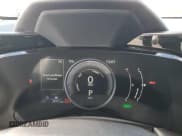 ✅ 2025 Lexus NX 350h Premium • VIN: 2T2GKCEZXSC046358 • Lot: 91618885. Listed on Copart with 3,491 mi. Free auction sales archive from the USA and detailed vehicle history report at DreamBid. Image 9.