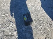 ✅ 2011 Dodge Challenger • VIN: 2B3CJ4DG6BH596191 • Lot: 41855095. Wystawiony na Copart z przebiegiem 247 901 mil. Bezpłatny archiwum sprzedaży aukcyjnych z USA i szczegółowy raport historii pojazdu na DreamBid. Zdjęcie 12.