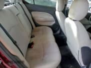 ✅ 2019 Mitsubishi Mirage ES • VIN: ML32F3FJ5KHF17474 • Lot: 95161915. Listed on Copart with 176,403 mi. Free auction sales archive from the USA and detailed vehicle history report at DreamBid. Image 10.