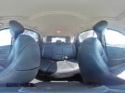 ✅ 2021 Ford EcoSport Titanium • VIN: MAJ6S3KL7MC445066 • Lot: 71181805. Listed on Copart with 96,876 mi. Free auction sales archive from the USA and detailed vehicle history report at DreamBid. Image 14.