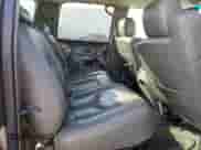 2003 Chevrolet Suburban Z71 с VIN 3GNFK16Z33G265244, выставлен на аукционе Copart как лот 78263584 с пробегом Не указан миль и Списание • Salvage title. История ставок и продаж доступна на DreamBid. Изображение 11.