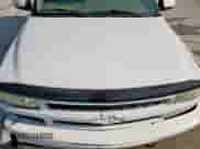 2003 Chevrolet Suburban Z71 с VIN 3GNFK16Z93G228859, выставлен на аукционе Copart как лот 71418375 с пробегом 322 099 миль миль и Чистый • Clean title. История ставок и продаж доступна на DreamBid. Изображение 12.