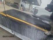 ✅ 2023 Chevrolet Equinox LT • VIN: 3GNAXTEG2PL113184 • Лот: 42418721. Опубликован ранее на IAAI с пробегом 30 089 миль. Бесплатный доступ к архиву аукционных продаж из США и подробный отчёт об истории автомобиля на DreamBid. Изображение 1.