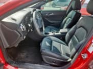 ✅ 2019 Mercedes-Benz GLA 250 • VIN: WDCTG4EBXKJ615138 • Лот: 84481645. Опубликован ранее на Copart с пробегом 30 585 миль. Бесплатный доступ к архиву аукционных продаж из США и подробный отчёт об истории автомобиля на DreamBid. Изображение 7.