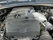 ✅ 2018 Cadillac CTS Luxury AWD • VIN: 1G6AX5SX7J0115108 • Lot: 66919215. Wystawiony na Copart z przebiegiem 95 374 mil. Bezpłatny archiwum sprzedaży aukcyjnych z USA i szczegółowy raport historii pojazdu na DreamBid. Zdjęcie 13.