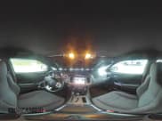 ✅ 2013 Dodge Charger RT Max • VIN: 2C3CDXCT6DH526414 • Lot: 69923735. Wystawiony na Copart z przebiegiem 100 032 mil. Bezpłatny archiwum sprzedaży aukcyjnych z USA i szczegółowy raport historii pojazdu na DreamBid. Zdjęcie 14.