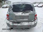 ✅ 2006 Chevrolet HHR LT • VIN: 3GNDA23P56S675404 • Lot: 42097025. Listed on Copart with 164,641 mi. Free auction sales archive from the USA and detailed vehicle history report at DreamBid. Image 6.