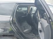 ✅ 2011 Volvo XC60 3.0T • VIN: YV4902DZ6B2185185 • Lot: 42642075. Wystawiony na IAAI z przebiegiem 189 566 mil. Bezpłatny archiwum sprzedaży aukcyjnych z USA i szczegółowy raport historii pojazdu na DreamBid. Zdjęcie 8.