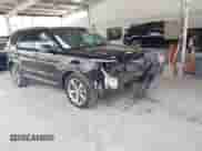 2018 Ford Explorer Limited z VIN 1FM5K7F80JGA82810, wystawiony jako IAAI lot #43509520 z przebiegiem 151 555 mil mil oraz . Historia ofert i sprzedaży dostępna na DreamBid. Obrazek 1.