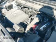 ✅ 2020 Toyota Highlander Limited • VIN: 5TDDZRBH5LS004285 • Lot: 43815691. Wystawiony na IAAI z przebiegiem 40 026 mil. Bezpłatny archiwum sprzedaży aukcyjnych z USA i szczegółowy raport historii pojazdu na DreamBid. Zdjęcie 19.