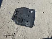 ✅ 2024 MINI Hardtop 4 Door Cooper • VIN: WMW33DK00R2U88843 • Lot: 82409674. Wystawiony na Copart z przebiegiem 6 701 mil. Bezpłatny archiwum sprzedaży aukcyjnych z USA i szczegółowy raport historii pojazdu na DreamBid. Zdjęcie 12.