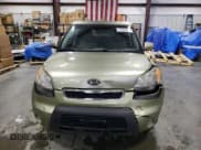 ✅ 2010 Kia Soul + • VIN: KNDJT2A22A7067358 • Лот: 67520445. Опубликован ранее на Copart с пробегом 140 477 миль. Бесплатный доступ к архиву аукционных продаж из США и подробный отчёт об истории автомобиля на DreamBid. Изображение 5.