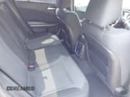 ✅ 2016 Dodge Charger SXT • VIN: 2C3CDXHG0GH154231 • Lot: 43214599. Listed on IAAI with 149,702 mi. Free auction sales archive from the USA and detailed vehicle history report at DreamBid. Image 8.