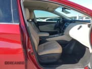 ✅ 2020 Nissan Murano SV • VIN: 5N1AZ2BJ1LN120890 • Лот: 43562243. Опубликован ранее на IAAI с пробегом 77 274 миль. Бесплатный доступ к архиву аукционных продаж из США и подробный отчёт об истории автомобиля на DreamBid. Изображение 5.