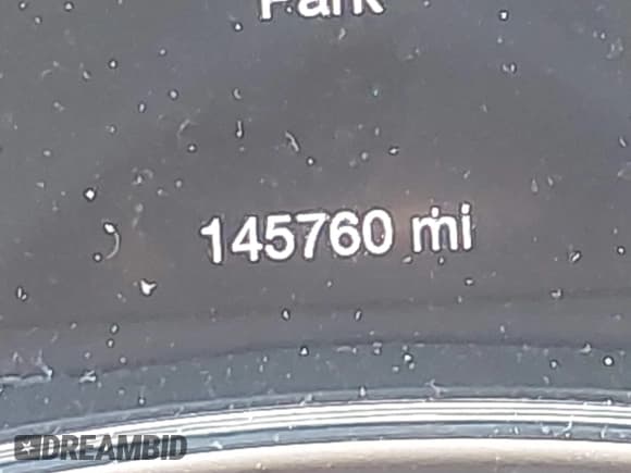 ✅ 2017 Jeep Grand Cherokee Overland • VIN: 1C4RJECG0HC636342 • Лот: 41139209. Опубликован ранее на IAAI с пробегом 145 760 миль. Бесплатный доступ к архиву аукционных продаж из США и подробный отчёт об истории автомобиля на DreamBid. Изображение 15.