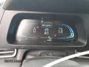 ✅ 2024 Hyundai Elantra SE • VIN: KMHLL4DG7RU840457 • Лот: 60028315. Опубликован ранее на Copart с пробегом 44 096 миль. Бесплатный доступ к архиву аукционных продаж из США и подробный отчёт об истории автомобиля на DreamBid. Изображение 9.