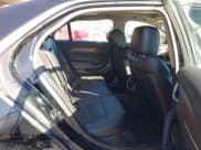 ✅ 2016 Cadillac CTS Luxury Collection AWD • VIN: 1G6AX5SX3G0171958 • Lot: 43582288. Wystawiony na IAAI z przebiegiem 152 132 mil. Bezpłatny archiwum sprzedaży aukcyjnych z USA i szczegółowy raport historii pojazdu na DreamBid. Zdjęcie 8.