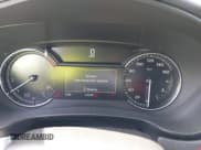 ✅ 2020 Cadillac XT4 FWD Premium Luxury • VIN: 1GYFZCR48LF028129 • Лот: 41718170. Опубликован ранее на IAAI с пробегом 63 530 миль. Бесплатный доступ к архиву аукционных продаж из США и подробный отчёт об истории автомобиля на DreamBid. Изображение 15.