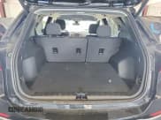 ✅ 2021 Chevrolet Equinox LT • VIN: 2GNAXTEV9M6108319 • Лот: 42414566. Опубликован ранее на IAAI с пробегом 77 515 миль. Бесплатный доступ к архиву аукционных продаж из США и подробный отчёт об истории автомобиля на DreamBid. Изображение 1.