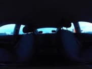 ✅ 2021 Hyundai Accent SEL • VIN: 3KPC24A60ME147904 • Лот: 84962714. Опубликован ранее на Copart с пробегом 177 780 миль. Бесплатный доступ к архиву аукционных продаж из США и подробный отчёт об истории автомобиля на DreamBid. Изображение 13.