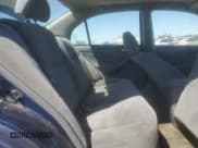 ✅ 2003 Honda Civic EX • VIN: 2HGES26723H536062 • Лот: 82090125. Опубликован ранее на Copart с пробегом 229 655 миль. Бесплатный доступ к архиву аукционных продаж из США и подробный отчёт об истории автомобиля на DreamBid. Изображение 10.