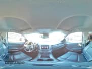 ✅ 2018 Chevrolet Suburban LT • VIN: 1GNSCHKC2JR228351 • Lot: 81263864. Wystawiony na Copart z przebiegiem 263 257 mil. Bezpłatny archiwum sprzedaży aukcyjnych z USA i szczegółowy raport historii pojazdu na DreamBid. Zdjęcie 14.