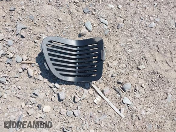 ✅ 2021 Jeep Renegade Trailhawk • VIN: ZACNJDC12MPN30675 • Lot: 42988189. Wystawiony na IAAI z przebiegiem 62 998 mil. Bezpłatny archiwum sprzedaży aukcyjnych z USA i szczegółowy raport historii pojazdu na DreamBid. Zdjęcie 12.