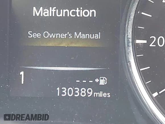 ✅ 2017 Nissan Rogue SL • VIN: JN8AT2MV5HW022361 • Lot: 43123533. Wystawiony na IAAI z przebiegiem 130 389 mil. Bezpłatny archiwum sprzedaży aukcyjnych z USA i szczegółowy raport historii pojazdu na DreamBid. Zdjęcie 16.